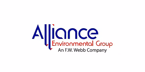 CNYSHE; Monthly Chapter Luncheon; Alliance Environmental Group