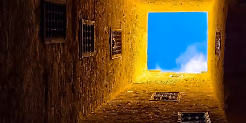 GuruShots at PHOTO NORTH Festival