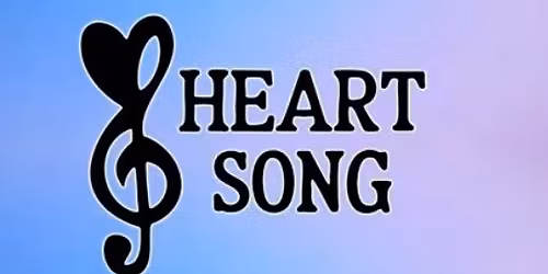 Heart Song