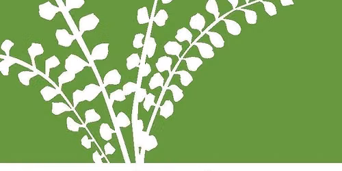 Kruckeberg Botanic Garden - Arts in the Garden
