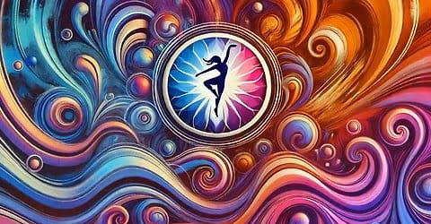 November First Friday and COME 'unity' ecstatic Dance