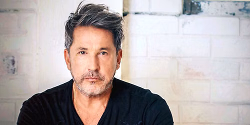 Ricardo Montaner Tickets
