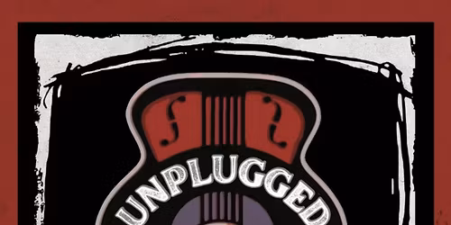 Unplugged: MTV Unplugged Tribute Band - 90\u2019s Unplugged