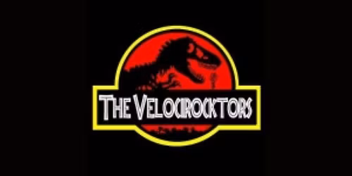 Velocirocktors @LDOP