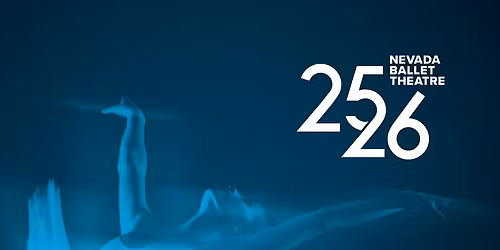 Nevada Ballet Theater: Hansel and Gretel