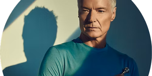 Chris Botti at Alberta Bair Theater