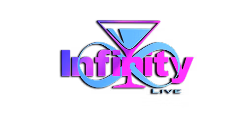 B-DAY CELEBRATION FREE VIP TICKET GOOD UNTIL MIDNIGHT