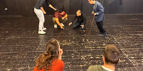 Budai Kil\u00e9p\u0151 \/\/ M\u00e1sodik es\u00e9ly