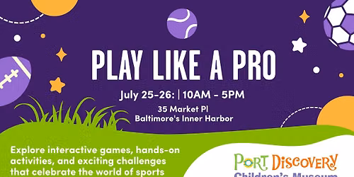 Play like a Pro!\u26bd\ud83e\udd4e\u26f9\ufe0f\u200d\u2640\ufe0f\ud83e\udd3e\u200d\u2642\ufe0f