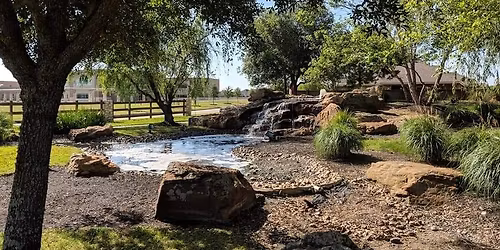 WCF Community Garage Sale - Spring 