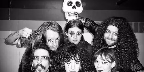 BELLA'S BARTOK  w\/ RANGUS