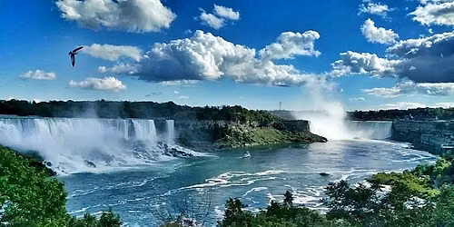 French Canada 