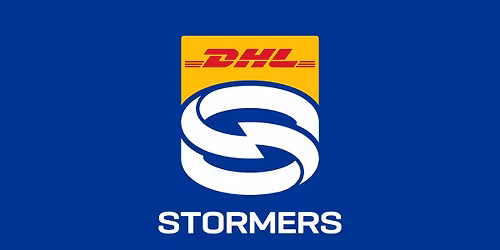 DHL Stormers vs Vodacom Bulls