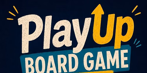 Board Game Night - 10th Jul, 2026