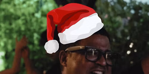 \u00dcbungsabend @ Cuban Salsa Power Augsburg