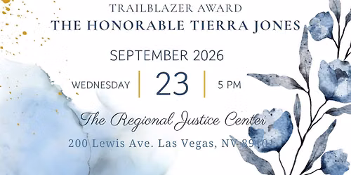 14th Annual Gala