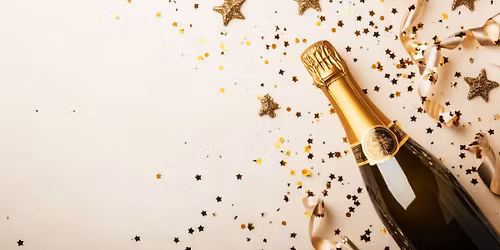 Nyt\u00e5rsgus \ud83d\udd25\u2728