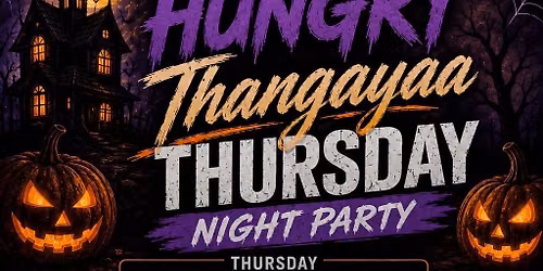 ITS SPOOKY TO BE HUNGRY \ud83d\udc7b\ud83c\udf83