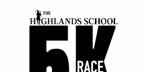The Big Event 5k and 1 Mile