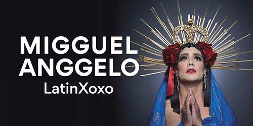Migguel Anggelo