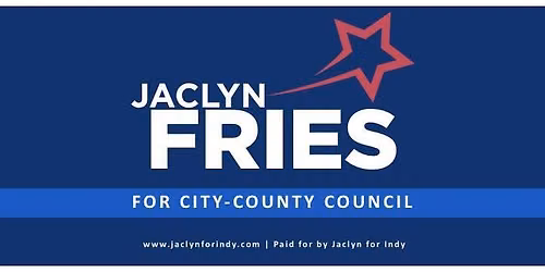 Campaign Fundraiser