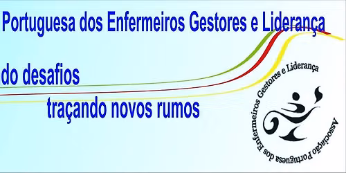 Congresso Internacional da APEGEL