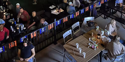 Rachel Myers @ Cinful Eats