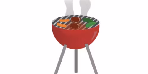 Summer BBQ