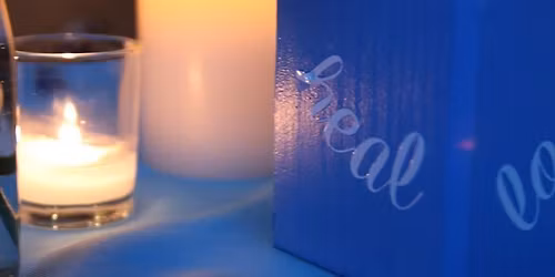 Healing Together Grief Support Group