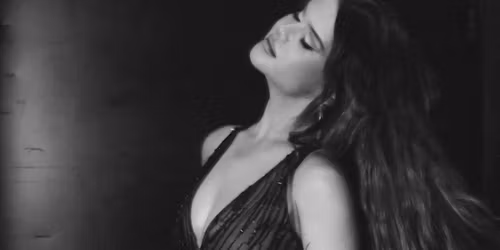 Maren Morris: The Dreamsicle Tour