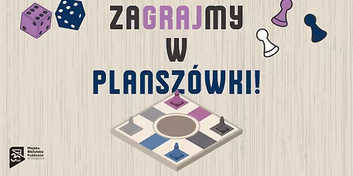 Spotkania z plansz\u00f3wkami