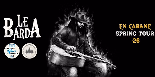 Le Barda en concert \u00e0 Pencran (29)