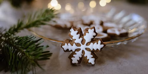 Eestikeelne j\u00f5ulujumalateenistus Puotilas