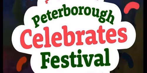 The Guards @ Peterboro Celebrates Festival 2026