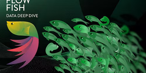 Data Discovery Forum 2.0