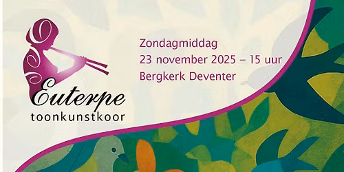 H\u00e4ndel: Messiah