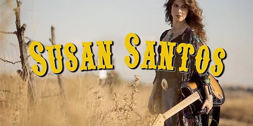 SUSAN SANTOS