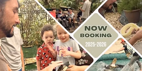 Wellington Homeschool Group