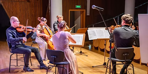 Bacewicz & Shostakovich: Piano Quintets