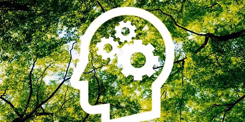 Philosophy in the Park 130 (in The Barbican)