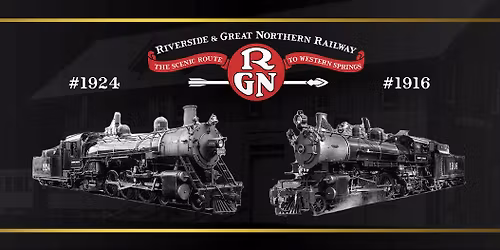 Regular meeting of the Board of Directors