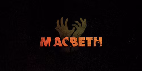 MACBETH