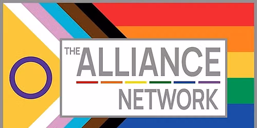 Celebrate Pride Month with the Alliance Network and Clays