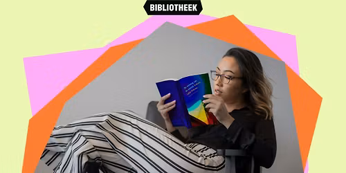 VOLZET | Genk Leest 'De omvang van de wereld' van Ant\u00f3nio Lobo Antunes