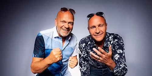 die feisten : "Familienfest" | Berlin