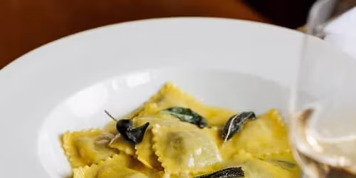 2 Courses \u00a326pp, 3 Courses \u00a329pp