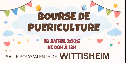 bourse pu\u00e9riculture