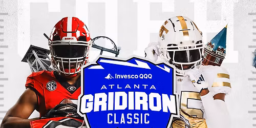 Georgia Tech Yellow Jackets at Georgia Bulldogs Football at Sanford Stadium