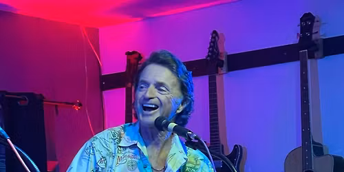 Norm Smith at Sage Hayward Vineyards, Saturna Island