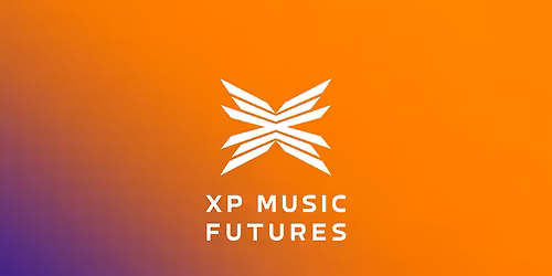 XP Music Futures '25